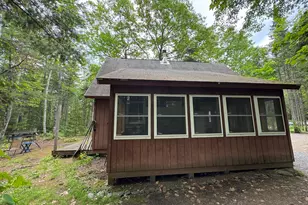 6 Maple Dr, Abbot, ME 04406 - Photo 79