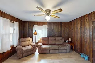 180 Bowdoin St, Millinocket, ME 04462 - Photo 21