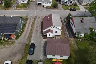 180 Bowdoin St, Millinocket, ME 04462 - Photo 13