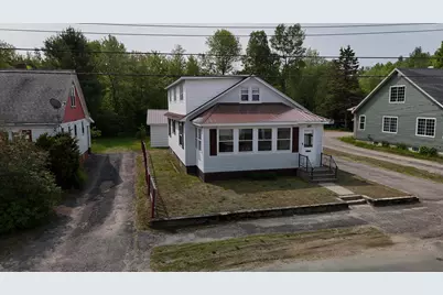 180 Bowdoin Street, Millinocket, ME 04462 - Photo 3