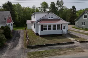 180 Bowdoin St, Millinocket, ME 04462 - Photo 3