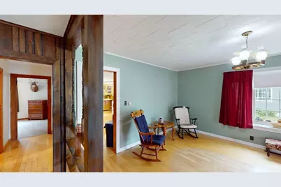 180 Bowdoin Street, Millinocket, ME 04462 - Photo 19