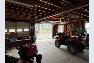 180 Bowdoin Street, Millinocket, ME 04462 - Photo 41