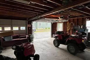 180 Bowdoin St, Millinocket, ME 04462 - Photo 41