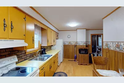 180 Bowdoin Street, Millinocket, ME 04462 - Photo 25