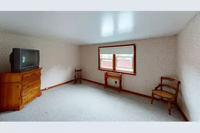 180 Bowdoin Street, Millinocket, ME 04462 - Photo 31