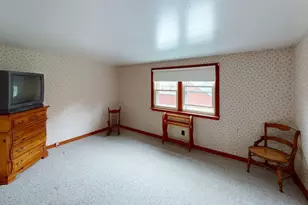 180 Bowdoin St, Millinocket, ME 04462 - Photo 31