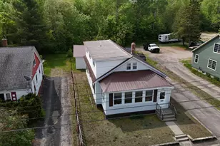 180 Bowdoin St, Millinocket, ME 04462 - Photo 11