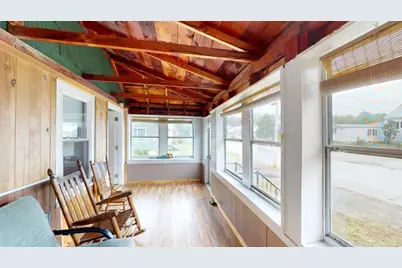 180 Bowdoin Street, Millinocket, ME 04462 - Photo 15