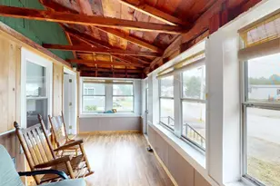 180 Bowdoin St, Millinocket, ME 04462 - Photo 15