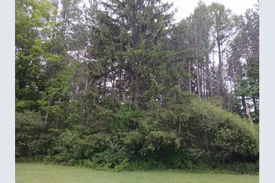 209 Mosher Road, Gorham, ME 04038 - Photo 5