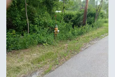 209 Mosher Road, Gorham, ME 04038 - Photo 11