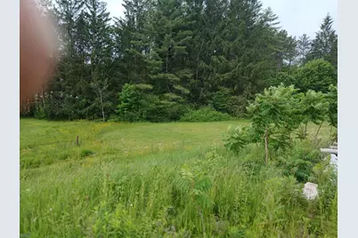 209 Mosher Road, Gorham, ME 04038 - Photo 1