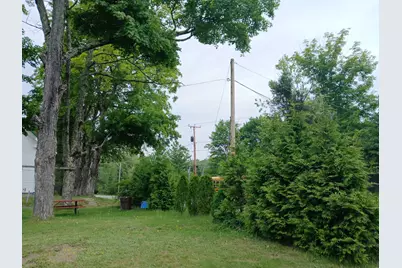 209 Mosher Road, Gorham, ME 04038 - Photo 9