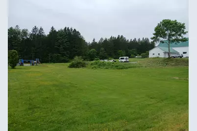 209 Mosher Road, Gorham, ME 04038 - Photo 3