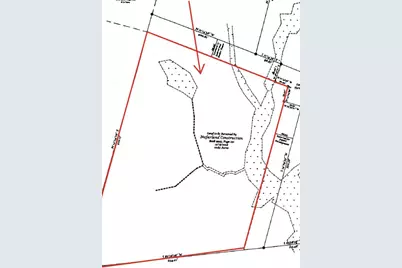 0 Rockwood Estates Drive, West Gardiner, ME 04345 - Photo 3