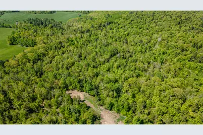 0 Rockwood Estates Drive, West Gardiner, ME 04345 - Photo 1