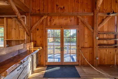 5 Bolin Hill Extension, Liberty, ME 04949 - Photo 15