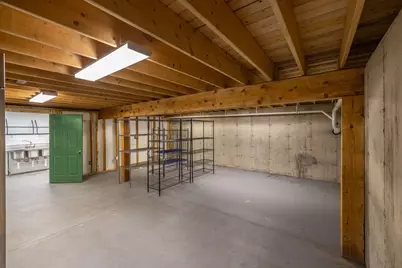 5 Bolin Hill Extension, Liberty, ME 04949 - Photo 29