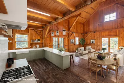 5 Bolin Hill Extension, Liberty, ME 04949 - Photo 13