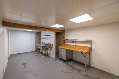 5 Bolin Hill Extension, Liberty, ME 04949 - Photo 37