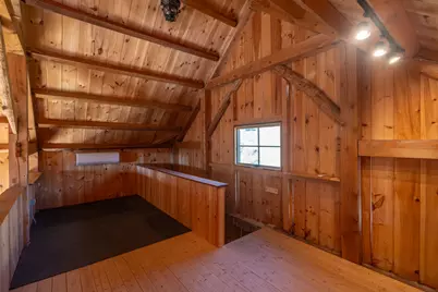 5 Bolin Hill Extension, Liberty, ME 04949 - Photo 25