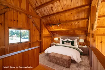 5 Bolin Hill Extension, Liberty, ME 04949 - Photo 27