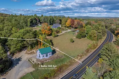 5 Bolin Hill Extension, Liberty, ME 04949 - Photo 41