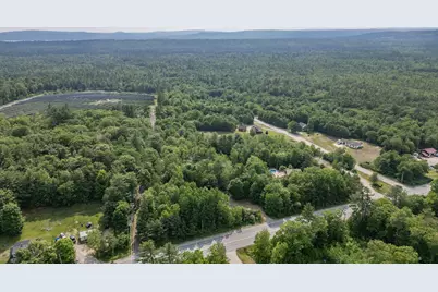 298-1A Main Street, Oxford, ME 04270 - Photo 1