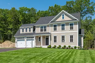 63 Baker Rd, Wells, ME 04090 - Photo 3