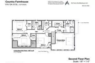 63 Baker Rd, Wells, ME 04090 - Photo 35