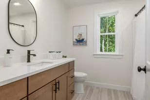 63 Baker Rd, Wells, ME 04090 - Photo 29