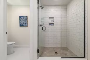 63 Baker Rd, Wells, ME 04090 - Photo 25