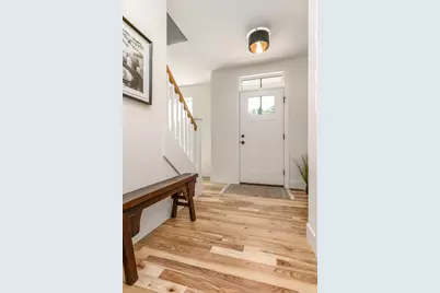 Lot 46 Baker Road, Wells, ME 04090 - Photo 7