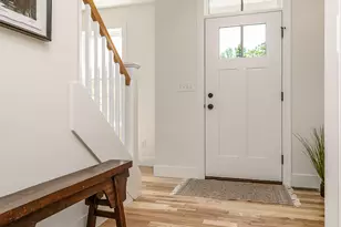 63 Baker Rd, Wells, ME 04090 - Photo 7