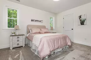 63 Baker Rd, Wells, ME 04090 - Photo 37