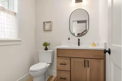 Lot 46 Baker Road, Wells, ME 04090 - Photo 9