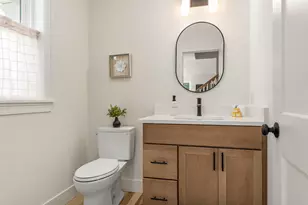 63 Baker Rd, Wells, ME 04090 - Photo 9