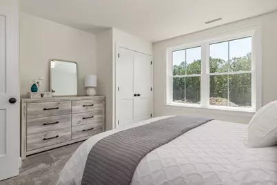 Lot 46 Baker Road, Wells, ME 04090 - Photo 27