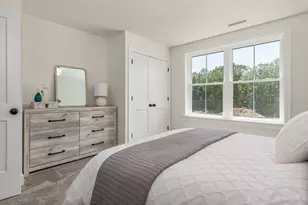 63 Baker Rd, Wells, ME 04090 - Photo 27