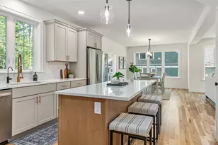 63 Baker Rd, Wells, ME 04090 - Photo 11