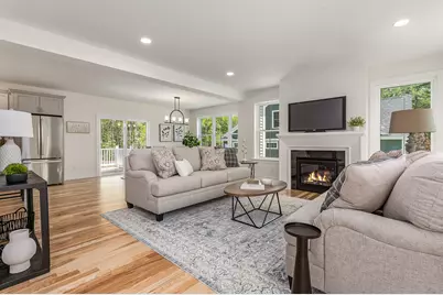 Lot 46 Baker Road, Wells, ME 04090 - Photo 17