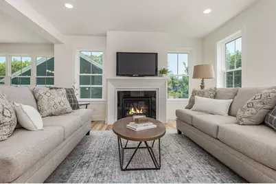 Lot 46 Baker Road, Wells, ME 04090 - Photo 19