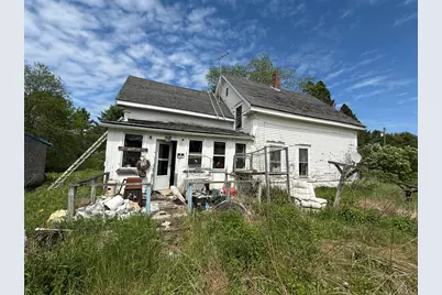 19 Schoolhouse Road, Winterport, ME 04496 - Photo 1