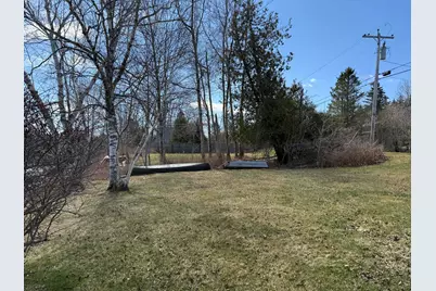 364 & 367 Main Road, Islesboro, ME 04848 - Photo 23