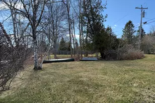 364 & 367 Main Rd, Islesboro, ME 04848 - Photo 23