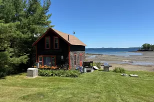 364 & 367 Main Rd, Islesboro, ME 04848 - Photo 21