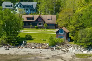 364 & 367 Main Rd, Islesboro, ME 04848 - Photo 5