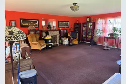 364 & 367 Main Road, Islesboro, ME 04848 - Photo 17