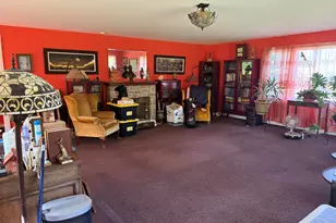 364 & 367 Main Rd, Islesboro, ME 04848 - Photo 17